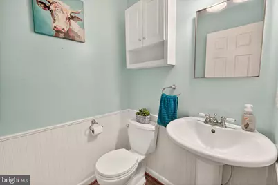3997 Sugarloaf Court, Monrovia, MD 21770 - Photo 16