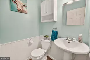 3997 Sugarloaf Ct, Monrovia, MD 21770 - Photo 16