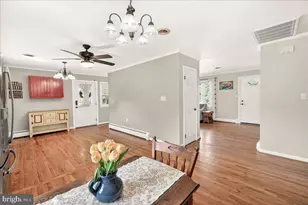 3997 Sugarloaf Ct, Monrovia, MD 21770 - Photo 8