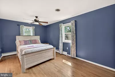 3997 Sugarloaf Court, Monrovia, MD 21770 - Photo 10