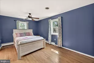 3997 Sugarloaf Ct, Monrovia, MD 21770 - Photo 10