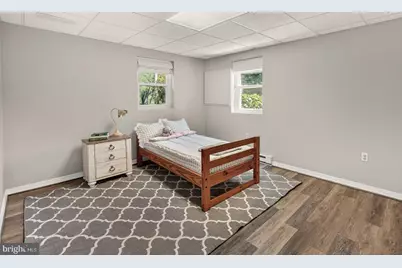 3997 Sugarloaf Court, Monrovia, MD 21770 - Photo 18