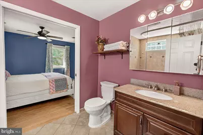 3997 Sugarloaf Court, Monrovia, MD 21770 - Photo 12