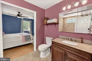 3997 Sugarloaf Ct, Monrovia, MD 21770 - Photo 12