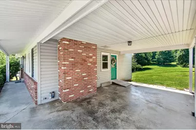 3997 Sugarloaf Court, Monrovia, MD 21770 - Photo 24