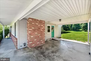 3997 Sugarloaf Ct, Monrovia, MD 21770 - Photo 24