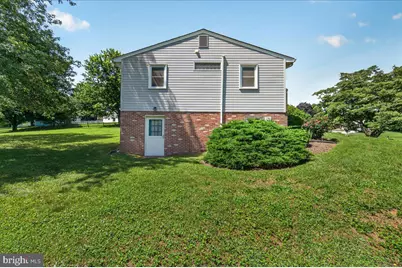 3997 Sugarloaf Court, Monrovia, MD 21770 - Photo 26