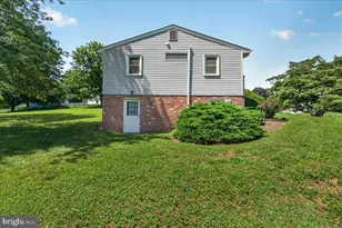 3997 Sugarloaf Ct, Monrovia, MD 21770 - Photo 26