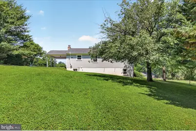 3997 Sugarloaf Court, Monrovia, MD 21770 - Photo 28