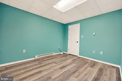 3997 Sugarloaf Court, Monrovia, MD 21770 - Photo 20