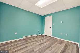 3997 Sugarloaf Ct, Monrovia, MD 21770 - Photo 20