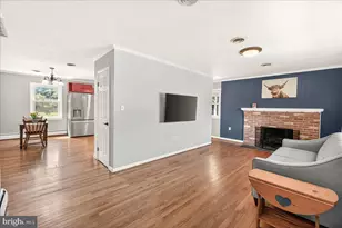 3997 Sugarloaf Ct, Monrovia, MD 21770 - Photo 4