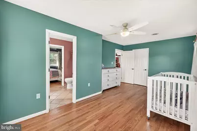 3997 Sugarloaf Court, Monrovia, MD 21770 - Photo 14