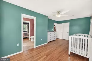 3997 Sugarloaf Ct, Monrovia, MD 21770 - Photo 14