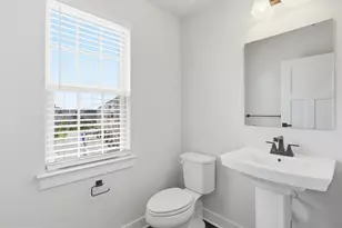 5934 Etterbeek St, Ijamsville, MD 21754 - Photo 14