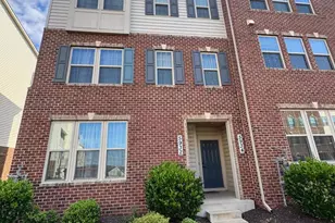 5934 Etterbeek St, Ijamsville, MD 21754 - Photo 2