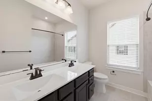 5934 Etterbeek St, Ijamsville, MD 21754 - Photo 26