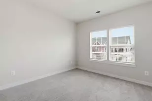 5934 Etterbeek St, Ijamsville, MD 21754 - Photo 28
