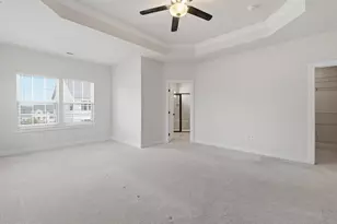 5934 Etterbeek St, Ijamsville, MD 21754 - Photo 18