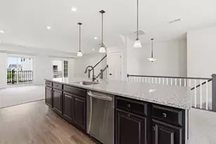 5934 Etterbeek St, Ijamsville, MD 21754 - Photo 10