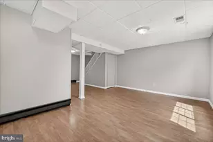 1740 Heather Ln, Frederick, MD 21702 - Photo 20