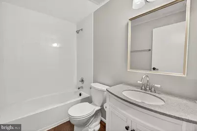 1740 Heather Lane, Frederick, MD 21702 - Photo 24