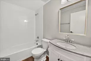 1740 Heather Ln, Frederick, MD 21702 - Photo 24