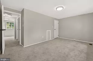 1740 Heather Ln, Frederick, MD 21702 - Photo 28