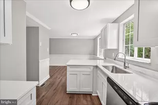 1740 Heather Ln, Frederick, MD 21702 - Photo 16