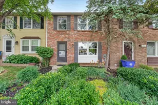 1740 Heather Ln, Frederick, MD 21702 - Photo 2