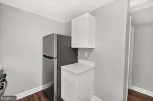 1740 Heather Ln, Frederick, MD 21702 - Photo 14