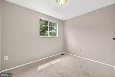 1740 Heather Lane, Frederick, MD 21702 - Photo 22