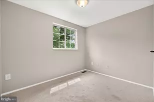 1740 Heather Ln, Frederick, MD 21702 - Photo 22
