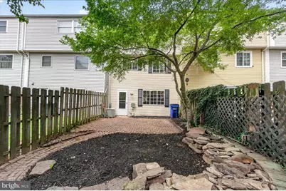 1740 Heather Lane, Frederick, MD 21702 - Photo 30
