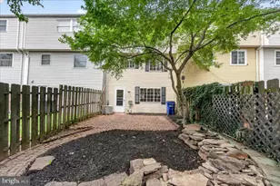 1740 Heather Ln, Frederick, MD 21702 - Photo 30