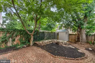 1740 Heather Ln, Frederick, MD 21702 - Photo 28