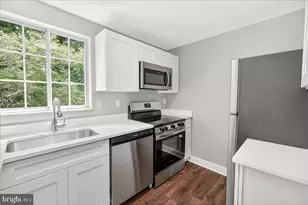 1740 Heather Ln, Frederick, MD 21702 - Photo 12