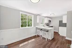 1740 Heather Ln, Frederick, MD 21702 - Photo 10