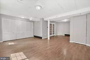 1740 Heather Ln, Frederick, MD 21702 - Photo 20