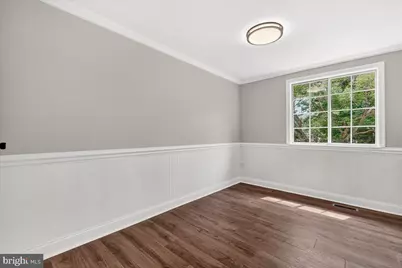 1740 Heather Lane, Frederick, MD 21702 - Photo 8