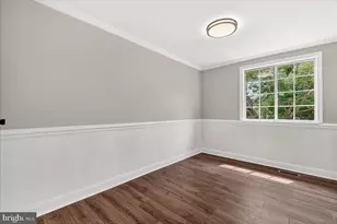 1740 Heather Ln, Frederick, MD 21702 - Photo 8