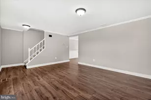 1740 Heather Ln, Frederick, MD 21702 - Photo 8