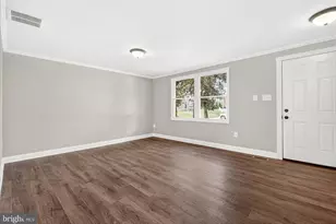 1740 Heather Ln, Frederick, MD 21702 - Photo 6