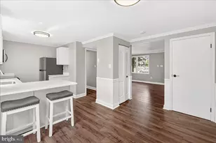 1740 Heather Ln, Frederick, MD 21702 - Photo 10