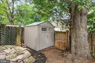 1740 Heather Ln, Frederick, MD 21702 - Photo 30