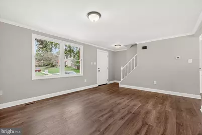 1740 Heather Lane, Frederick, MD 21702 - Photo 6