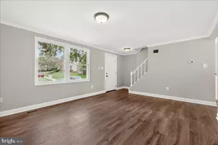 1740 Heather Ln, Frederick, MD 21702 - Photo 6
