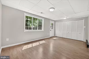 1740 Heather Ln, Frederick, MD 21702 - Photo 18