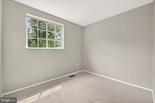 1740 Heather Ln, Frederick, MD 21702 - Photo 24