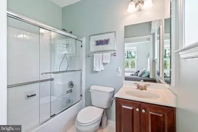3030 Mill Island Parkway #105, Frederick, MD 21701 - Photo 32